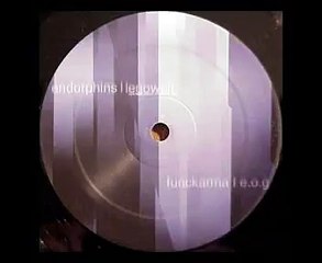 Techno - Electro Set