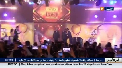 اخر اخبار مباريات البطولة الجزائرية في الموجز الرياضي