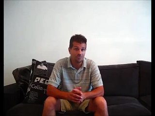 Dog Food Secrets Review