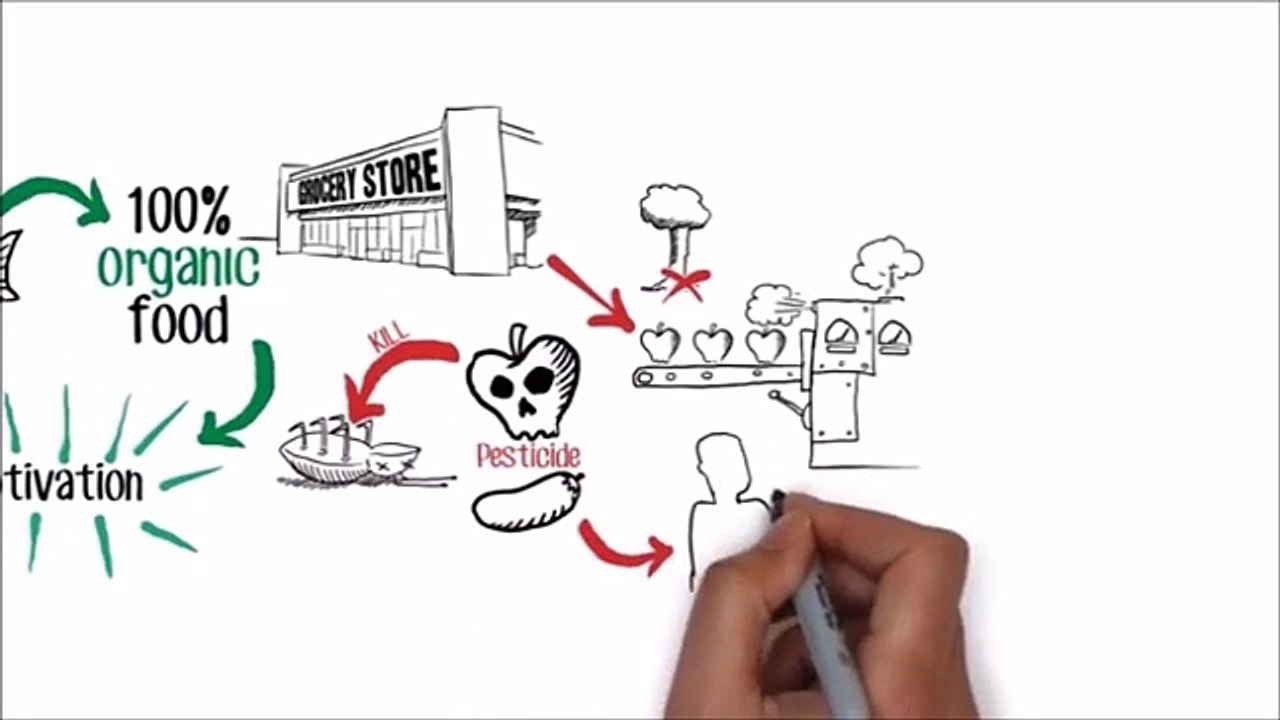 Aquaponics Fish - Easy DIY Aquaponics