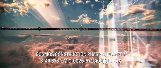 Watch The Looking Planet (2014).mp4.mp4 online - VidBull