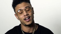 Love & Hip Hop: Hollywood | Fizz Thinks Miles & Milans Introduction Shocked Viewers | VH1