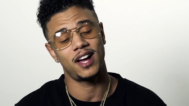 Love & Hip Hop: Hollywood | Fizz Thinks Miles & Milans Introduction Shocked Viewers | VH1