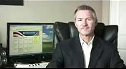 FOREX STRIKER is a Brilliant Achievement