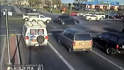 you will say OMG! just amazing