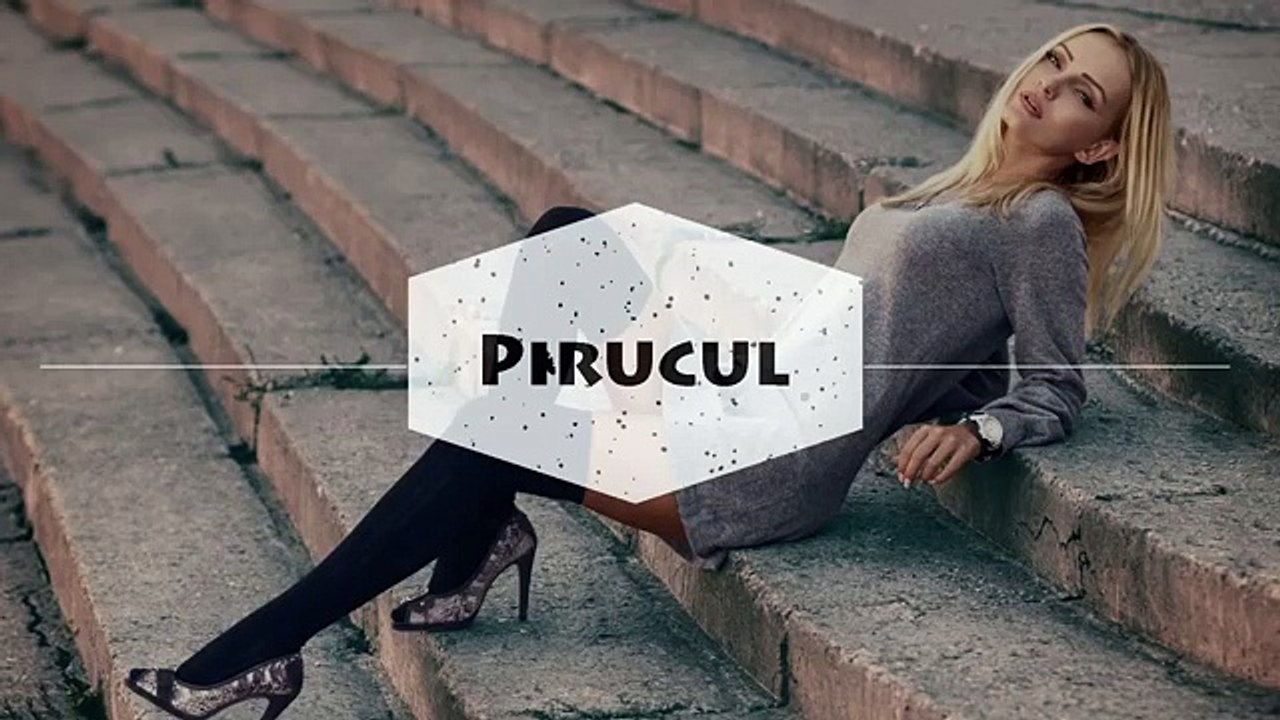 Christina Aguilera ft. P.Diddy - Tell Me