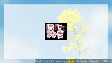 Respark The Romance - method of make her more romantic