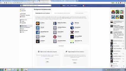 FACEBOOK PUBLICIDAD – El Megapublicador