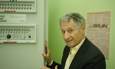 Download Lo and Behold, Reveries of the Connected World Full Movie