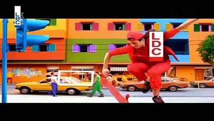 مسلسل قصة حب الحلقة 39 _ ماجد المصرى -باسل الخياط - نادين الراسى