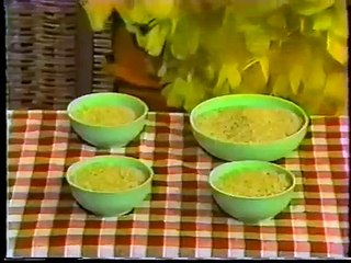 Classic Sesame Street - Segments from show 573