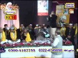 4 new naats in mafil e naat iqbal town || Asif Chishti ||