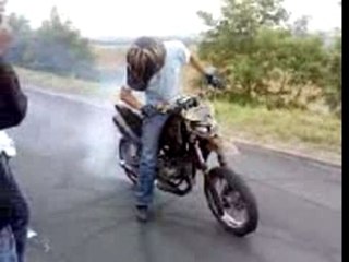 Vidéo0014