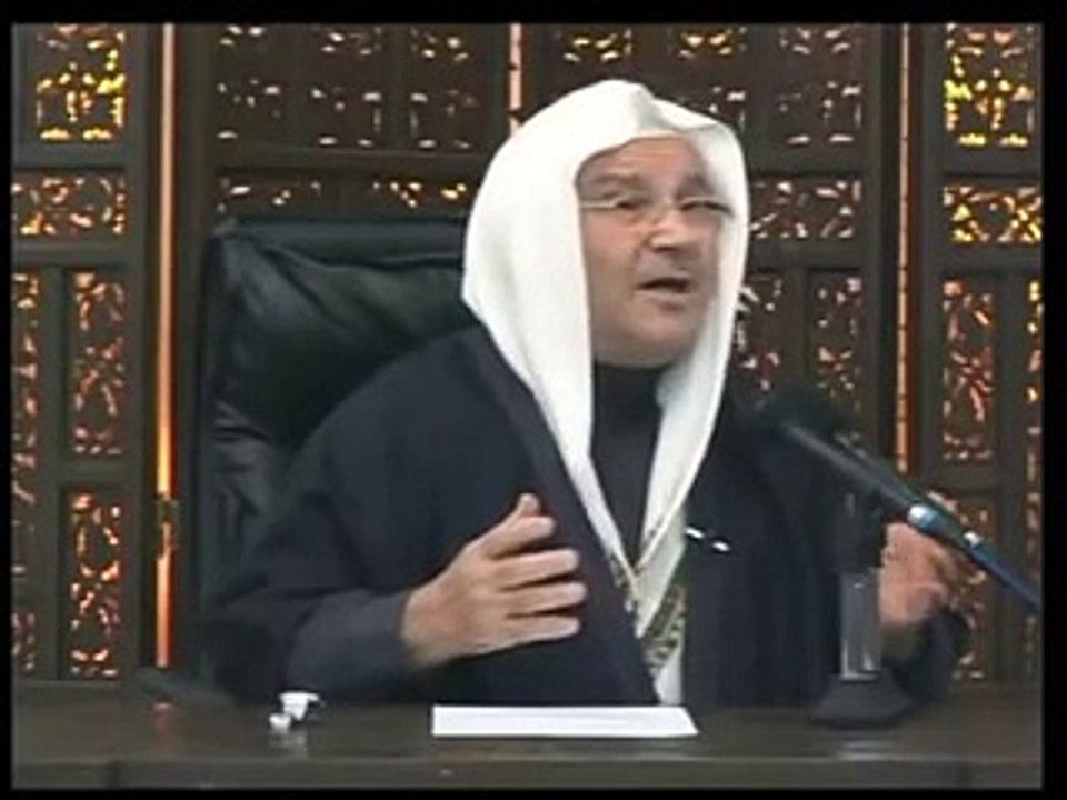 ratib nabolsi أنا أخطأت مع الله تعالى    قصة رائعة  يرويها الدكتور محمد راتب النابلسي