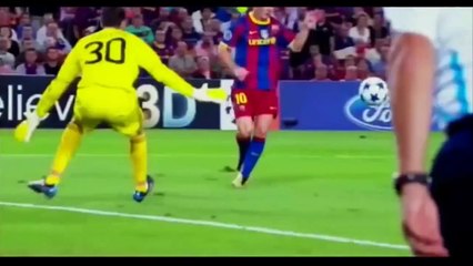 ميسي الابطال 26...30_