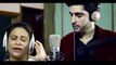 Naseebo Laal and Ali Nvd feat - Medley song - Video HD