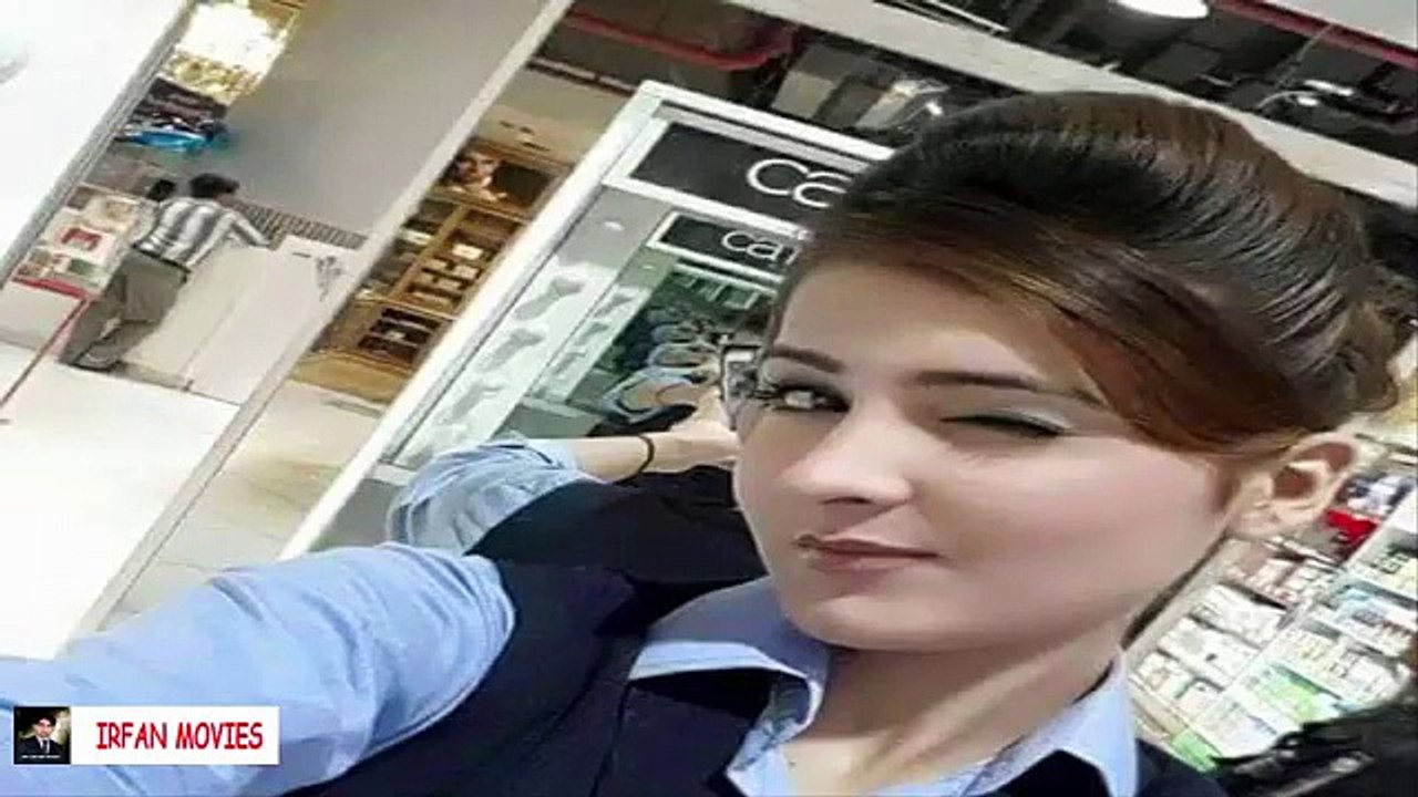 MMS Pakistani Actresses Enjoy