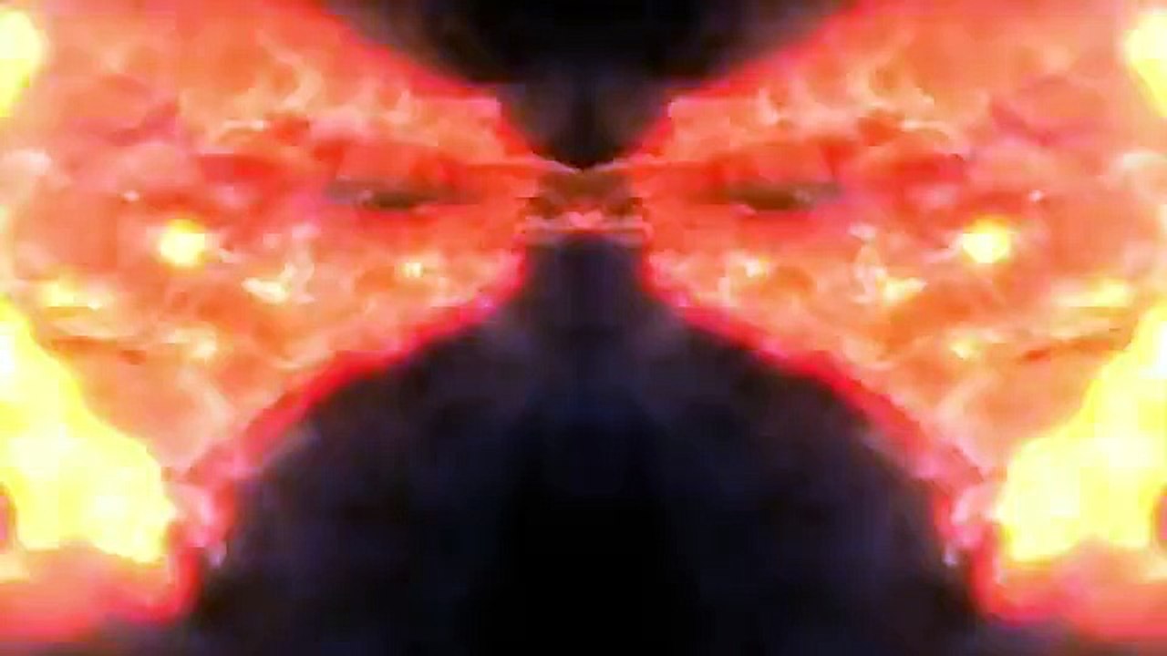 Eva Simons - Bludfire (feat. Sidney Samson)