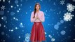 Kriti Sanon wishes Happy New Year to LIV viewers