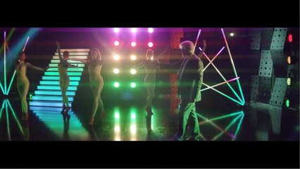 New Order  -  Tutti Frutti     2016