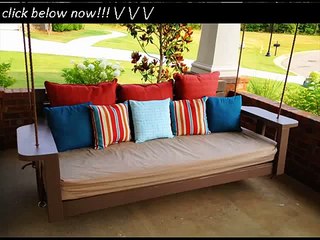 buy teds woodworking plans