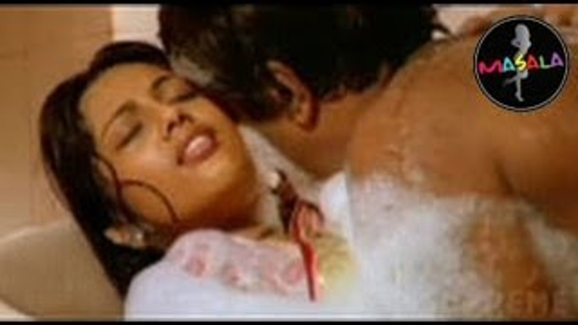 Meena sex hot