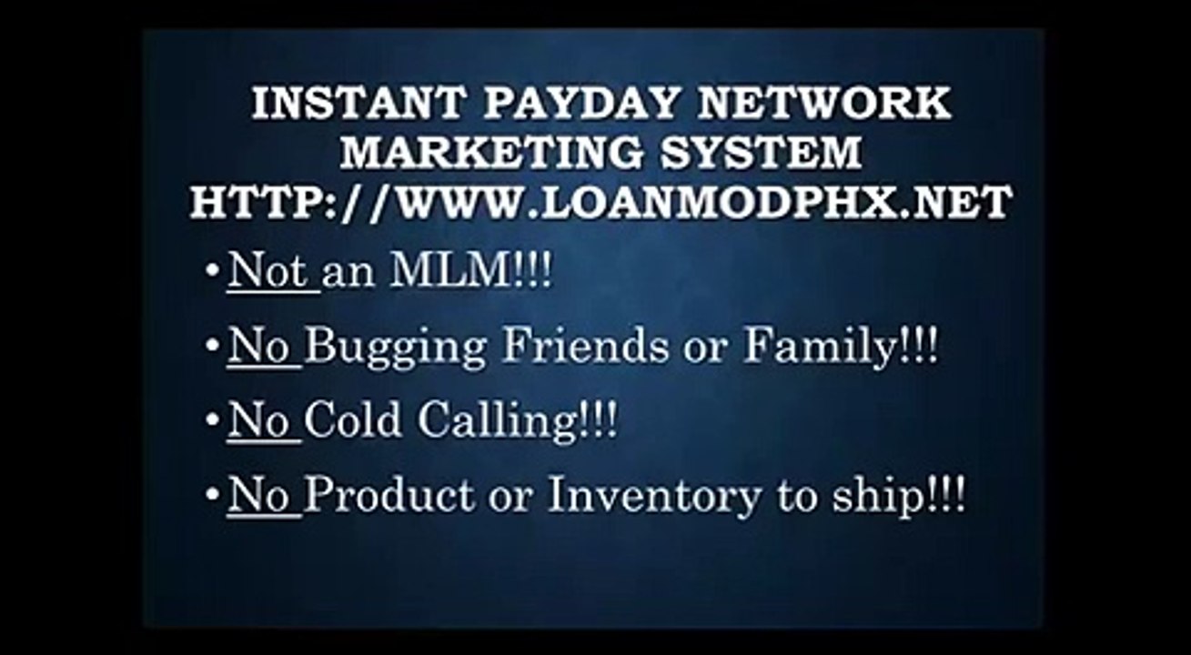 Auto binary signals review - Auto Cash App By Tom Jenkins