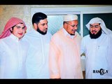 omar kzabri ماشاءالله تلاوة جميلة بصوت الشيخ عمر القزابري من سورة الأحزاب