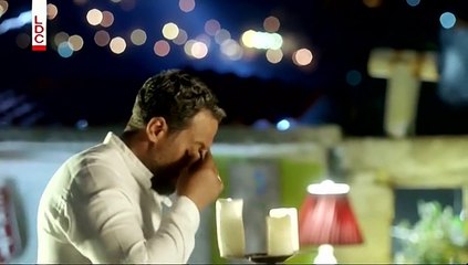 HD مـسـلـسـل قـصـة حـب الـحـلـقـة 39