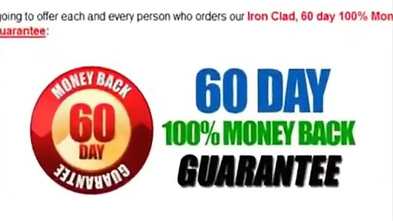 4 Cycle Fat Loss Solution review scam - The Effective Fat Loss Systems