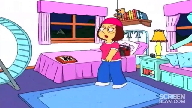 ТОП5 САМЫХ ЖЕЛАННЫХ ЖЕНЩИН часть 3