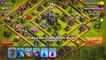 Clash of Clans - Defenseless Champion #12_ Back at It