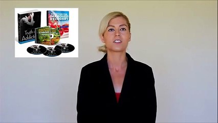 Truth Of Addiction Program Review