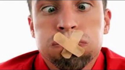 Fin al Mal Aliento. Acaba para Siempre con el Mal Aliento