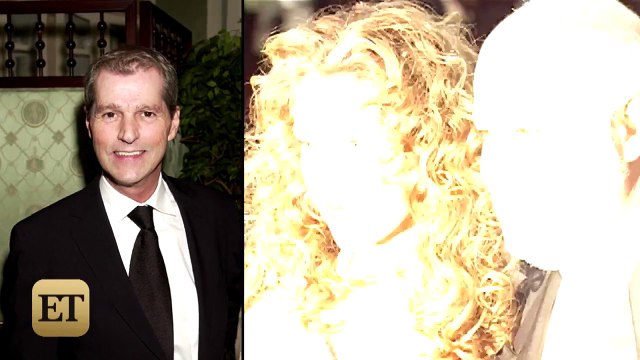 Celine Dion Mourns Brother Daniel, 1 Day After Husbands Funeral