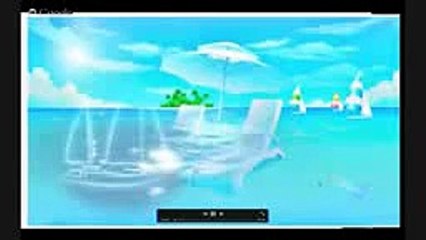Explaindio 2.0 Review and Bonus-Demo inside Explaindio 2.0 Dashboard - Review
