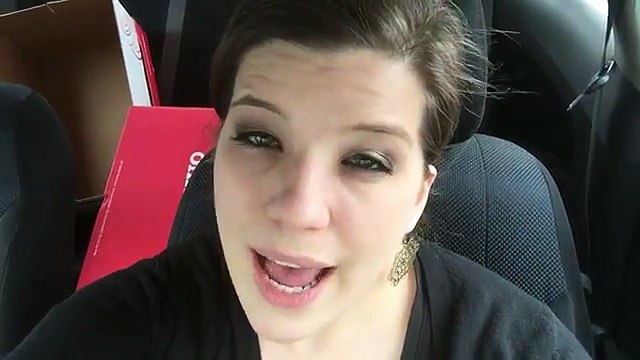 Reverse Dieting & IIFYM Part 1 - Lose the excuses, lose the weight