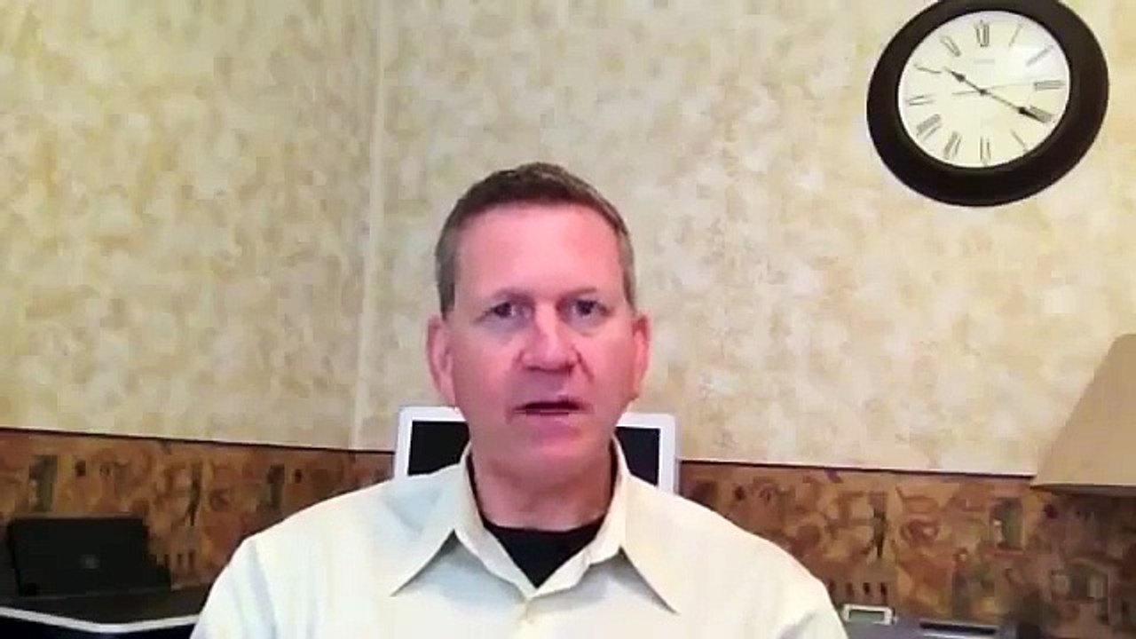 instabuilder 2.0 review The Ultimate Wordpress Marketing Plugin review