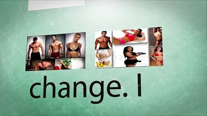 Adonis Golden Ratio System. My Review