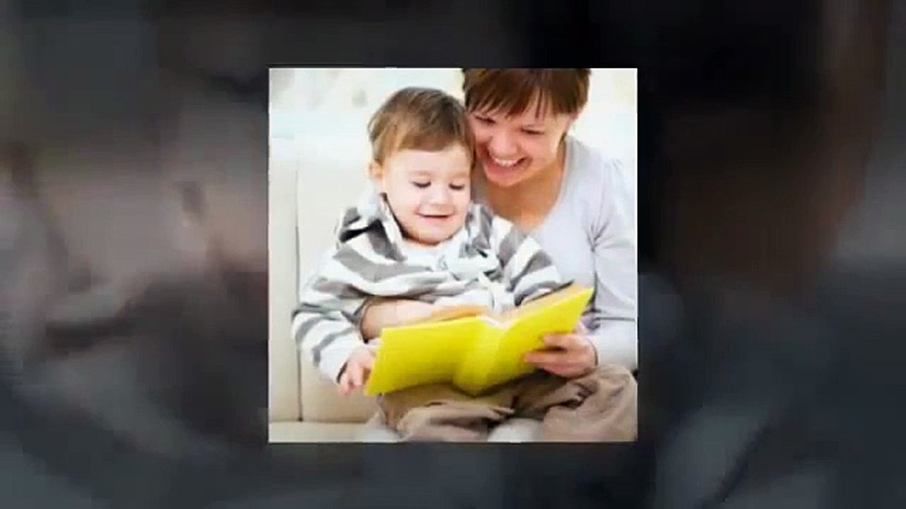 reading childrens learning centre - REAL Children Learning Reading