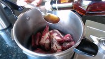 The forgotten superfood - Brighton is brewing Bone Broth