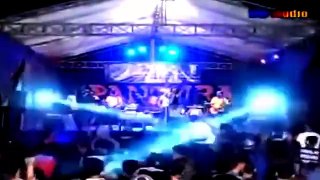 GOYANG DUMANG ~ PANTURA LIVE MUSIC 2015 ~ REZA LAWANG SEWU- Upload By www.toba.tv