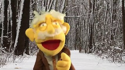 Ct Roof Snow Removal in New Jersey