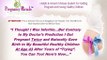 Infertility Pregnancy Announcement-Lisa Olson Pregnancy Miracle Reviews