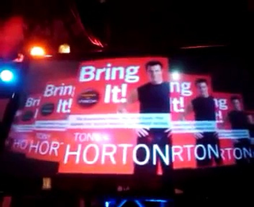 Fitness Atlantic 2011-Tony Horton Advertisement-video-2011-04-16-13-21-48.mov