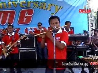 Goyang Hot Reog Ponorogo Norma Silvia - Pantura- Upload By www.toba.tv