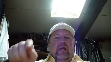 Tube Launch Review - TubeLaunch Earn $300-$500 A day