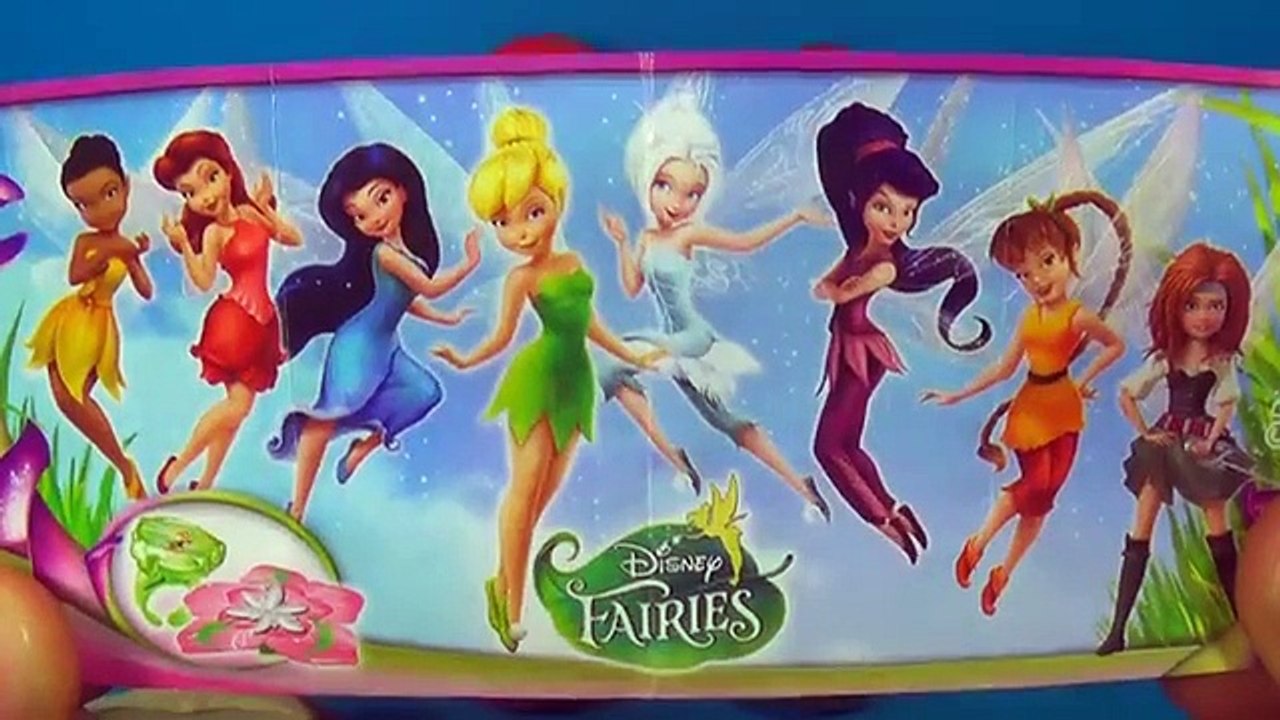 12 surprise eggs Disney Cars Planes Disney PRINCESS Fairies SPIDER-MAN Disney FROZEN Mickey Mouse