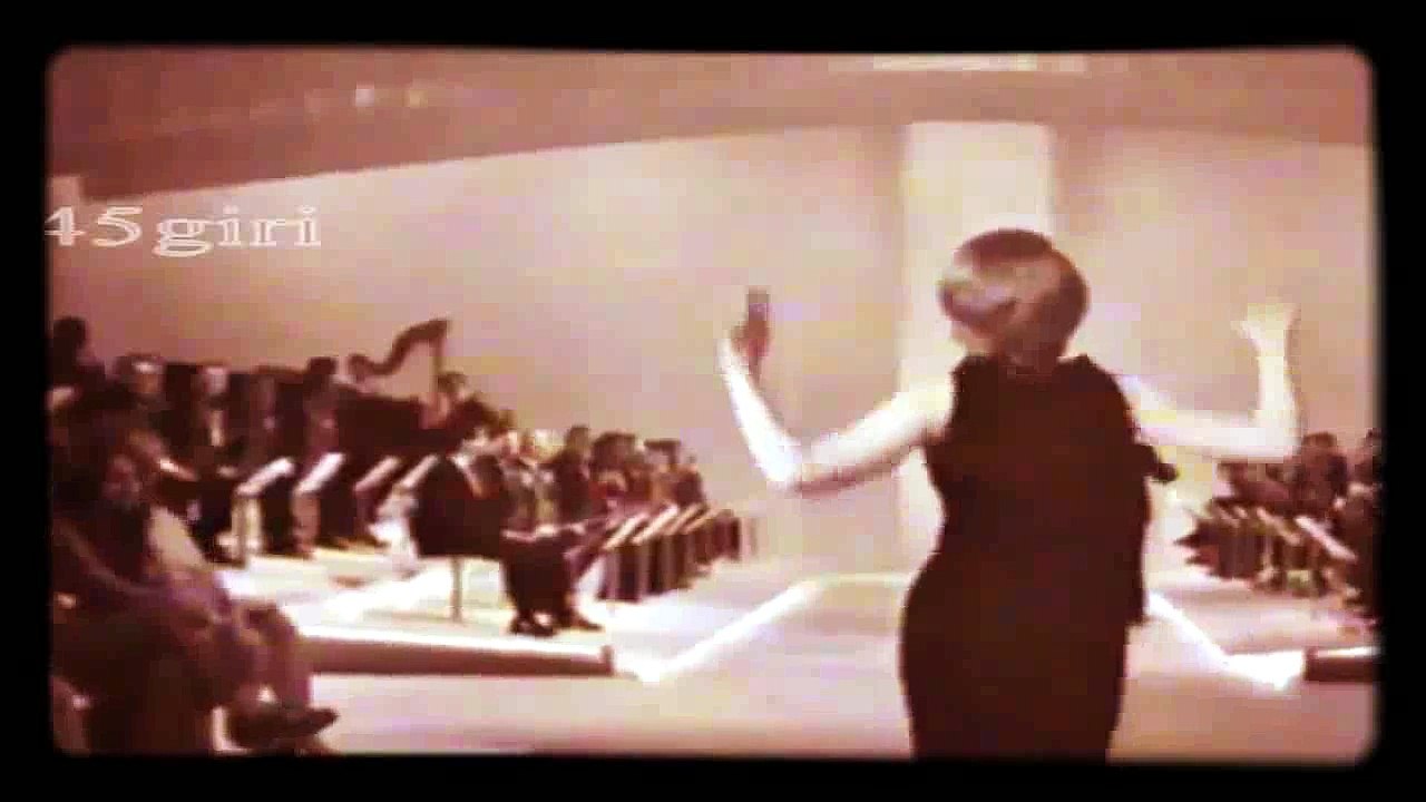 mix 2 - Canzone Italiana gli anni 60