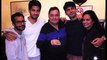 Kapoor And Sons Trailer 2016 - Alia Bhatt, Siddharth Malhotra, Fawad Khan- Releasing Soon